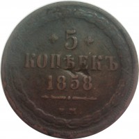      1917 /  543() /   249034