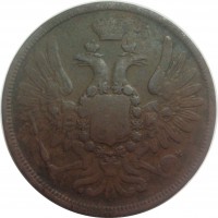      1917 /  543() /   249034