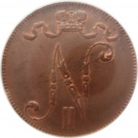    1917  ( ) /  VIP- (2 ) /   250378