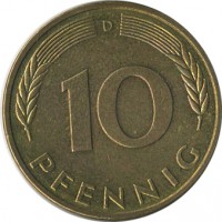 ������ � ����������� / ������� 147 / ��� � 25066
