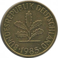 ������ � ����������� / ������� 147 / ��� � 25066