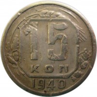   ,  1921  1991 /  553() /   250666