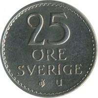 ������ � ����������� / ������� 151 / ��� � 25130
