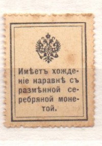   ()    1917 /  561() /   251354
