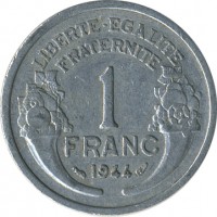 ������ � ����������� / ������� 151 / ��� � 25146