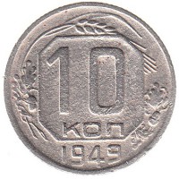   ,  1921  1991 /  587() /   251994