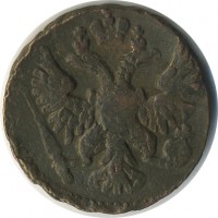 ������ � ������  �� 1917 / ������� 151 / ��� � 25242