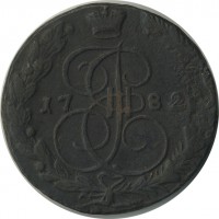 ������ � ������  �� 1917 / ������� 145 / ��� � 25258