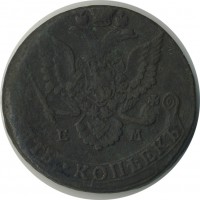������ � ������  �� 1917 / ������� 145 / ��� � 25258