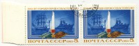 ��������� / ������� 148 / ��� � 25322