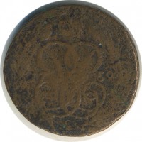 ������ � ������  �� 1917 / ������� 154 / ��� � 25354