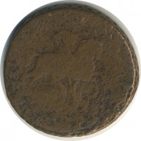 ������ � ������  �� 1917 / ������� 154 / ��� � 25354