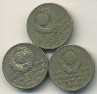 ������ � ������ ����� / ������� 152 / ��� � 25450