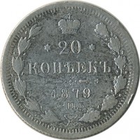 ������ � ������  �� 1917 / ������� 152 / ��� � 25498