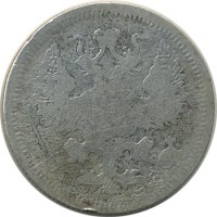 ������ � ������  �� 1917 / ������� 152 / ��� � 25498