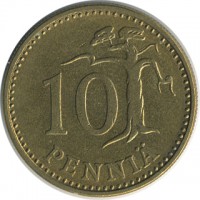 ������ � ����������� / ������� 152 / ��� � 25658