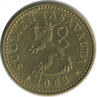 ������ � ����������� / ������� 152 / ��� � 25658