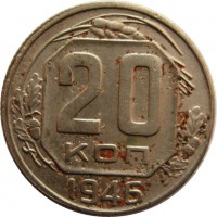  ,  1921  1991 /  582() /   256858