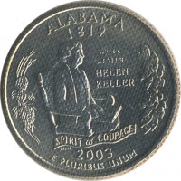 ������ � ����������� / ������� 153 / ��� � 25690