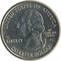 ������ � ����������� / ������� 153 / ��� � 25690