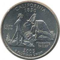 ������ � ����������� / ������� 151 / ��� � 25722