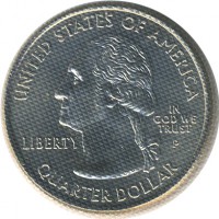 ������ � ����������� / ������� 151 / ��� � 25722