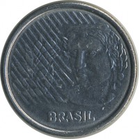 ������ � ����������� / ������� 151 / ��� � 25786