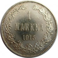     1917  ( ) /  588() /   257978