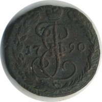 ������ � ������  �� 1917 / ������� 153 / ��� � 25882