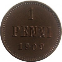     1917  ( ) /  793() /   259434
