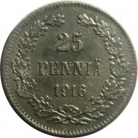     1917  ( ) /  601() /   259466