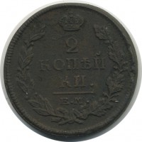 ������ � ������  �� 1917 / ������� 154 / ��� � 26010
