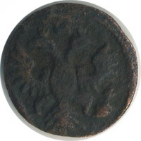 ������ � ������  �� 1917 / ������� 154 / ��� � 26026