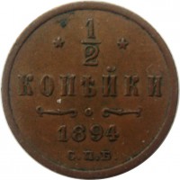      1917 /  271 vip() /   262202