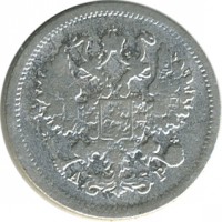 ������ � ������  �� 1917 / ������� 154 / ��� � 26458