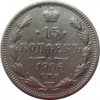      1917 /  656() /   264714