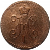      1917 /  731() /   266954