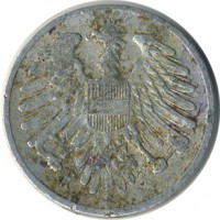 ������ � ����������� / ������� 155 / ��� � 26874