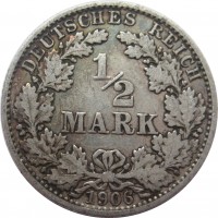 ������ � ����������� / ������� 902 / ��� � 268826