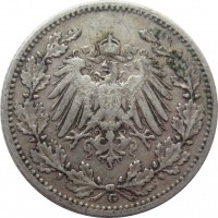 ������ � ����������� / ������� 902 / ��� � 268826