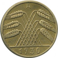������ � ����������� / ������� 155 / ��� � 26890