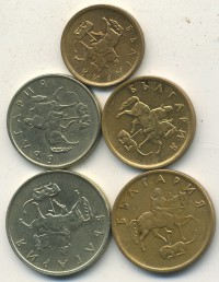 ������ � ������ ����� / ������� 155 / ��� � 26970