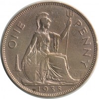 ������ � ����������� / ������� 155 / ��� � 26986