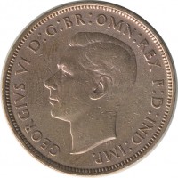 ������ � ����������� / ������� 155 / ��� � 26986