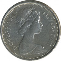 ������ � ����������� / ������� 155 / ��� � 27002