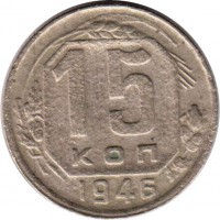   ,  1921  1991 /  855() /   270266