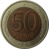    ,  1991 /  896 /   271194