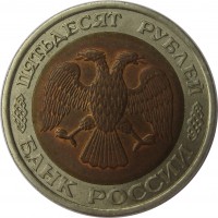    ,  1991 /  896 /   271194