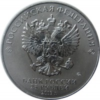    ,  1991 /  896 /   271210