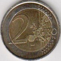 ������ � ����������� / ������� 333 / ��� � 150139